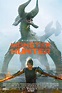 Monster Hunter (2020) - filmSPOT