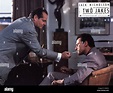 Los dos JAKES Jack Nicholson y Harvey Keitel A Paramount Picture Fecha ...