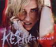 Kesha - We R Who We R (CD) | Discogs