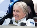Exclusive: Derek Bell Thinks Formula One Lacks Soul | The Drive