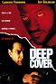 Deep Cover (1992) - Posters — The Movie Database (TMDB)