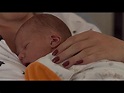 Schulfilm: Mythos Schwangerschaft und Geburt (DVD / Vorschau) - YouTube