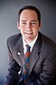 Dr. Andrew Fraser joins PRMC - eParisExtra.com