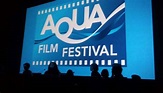 Aqua Film Festival - bando 2021/2022- Cortometraggi - EuropaProgetto