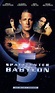 Amazon.com: Spacecenter Babylon 5 - Das Tor zur 3. Dimension [VHS ...