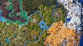 Fortnite Interactive Map - Fortnite.GG