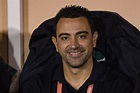 Barcelona anuncia Xavi Hernández como novo treinador | Metrópoles