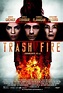 Trash Fire (2016) - FilmAffinity