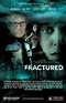 Fractured poster y trailer oficial
