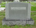 REV DR Robert Capers Fletcher (1900-1988) - Mémorial Find a Grave