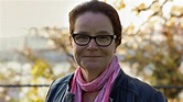 Katrin Pollitt zu Gast | NDR.de - Fernsehen - Sendungen A-Z - DAS!