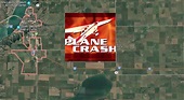 Tragic South Dakota Plane Crash Kills 9 People Saturday - TheCount.com