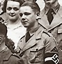Leo Rudolf Raubal, Jr-Adolf Hitler’s nephew – History of Sorts