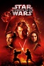 Star Wars: Episodio III - La vendetta dei Sith (2005) - Posters — The ...