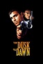 From Dusk Till Dawn (1996) – Filmer – Film . nu
