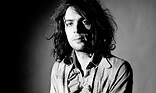 Syd Barrett: Salió tráiler del documental que retrata la vida del ...