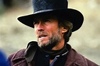 El Jinete Pálido - dirigida por Clint Eastwood - Crítica - CINEMAGAVIA