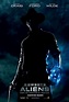 Cowboys & Aliens Movie Poster (#2 of 9) - IMP Awards