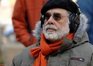 The 5 Best Films of Francis Ford Coppola | IndieWire