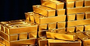 Gold at 7-week low as December rate rise still on table