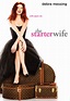 Starter Wife on USA Network | TV Show, Episodes, Reviews and List ...