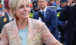 Who is Princess Laurentien of the Netherlands? – Royal Central