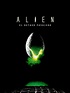 Alien: el octavo pasajero | Doblaje Wiki | Fandom