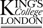 Kings College London Logo / University / Logonoid.com