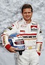 Nicola Larini | The “forgotten” drivers of F1