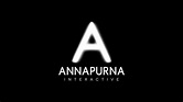 Annapurna Pictures stellt Annapurna Interactive vor - News - MGM