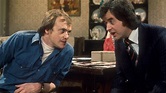 Whatever Happened to the Likely Lads • TV Show (1973 - 1974)