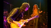 05. Misty Mountain Hop - Led Zeppelin live at Mobile City (5/13/1973 ...