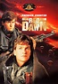 Revealed In Time: Red Dawn (1984)