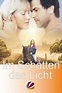 ‎Im Schatten das Licht (2020) directed by Vivian Naefe • Film + cast ...