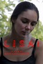 Lisa! | Trailer Deutsch | Film | critic.de