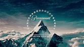 Paramount Television Wallpapers - Wallpaper Cave