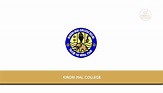 Kirori Mal College [KMC], New Delhi: Courses, Fees, Placements