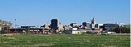 Lincoln, Nebraska - Wikipedia