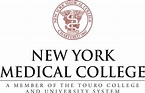 New York Medical College - Master's in Public Health Degree Programs