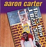 That's How I Beat Shaq - Aaron Carter | Songs, Reviews, Credits | AllMusic