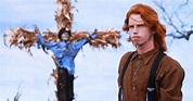 Children of the Corn: Looking Back at Stephen King's Fantastically ...
