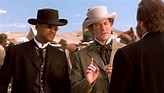 Recently Viewed Movies: Wild Wild West (1999)