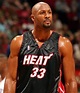 Alonzo Mourning cited for leaving scene of crash | Alonzo mourning ...