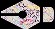 12 Types Of Poetry: The Must-Know List For Lovers Of Poetry
