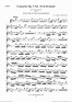 Vivaldi: Concerto in B minor Op.3 No.10 RV 580 (parts) sheet music for ...