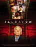 Illusion (2004) - IMDb