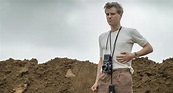 La excavación: explicación del final de la película The Dig de Netflix ...