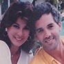 Deborah Adair and Chip Hayes - Dating, Gossip, News, Photos