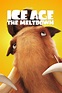 Ice Age: The Meltdown (2006) - Posters — The Movie Database (TMDb)