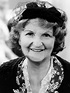 Billie Bird Pictures - Rotten Tomatoes